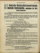 Seite 2 von ADAC Motorfahrer Nr. 12 / 1916 vom 18.03