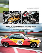 Seite 69 von Octane Nr. 1 / 2012
