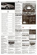 Seite 42 von AR Nr. 47 / 2003