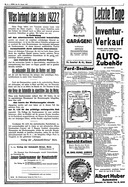 Seite 7 von AR Nr. 4 / 1922 vom 27.01