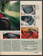Seite 11 von Übersicht: auto motor und sport / Nr. 18 / 1996 - Titelseite