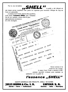 Seite 1002 von Illustrierte AR Nr. 10 / 1925 vom 01.10