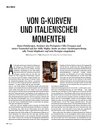 Seite 79 von Übersicht: Octane / Nr. 38 / 2019 - Seite 0
