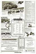 Seite 12 von AR Nr. 15 / 1993