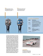 Seite 157 von Octane Nr. 35 / 2018