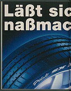 Seite 30 von Übersicht: auto motor und sport / Nr. 7 / 1995 - Titelseite