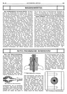 Seite 15 von AR Nr. 18 / 1915 vom 23.10