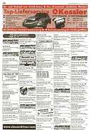 Seite 18 von AR Nr. 14 / 1999