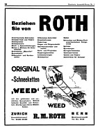 Seite 10 von Illustrierte AR Nr. 1 / 1932 vom 01.03