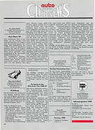 Seite 50 von Auto exklusiv Nr. 4 / 1990