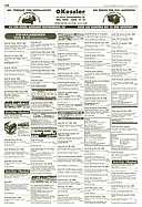 Seite 18 von AR Nr. 49 / 1998
