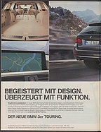 Seite 6 von auto motor und sport Nr. 23 / 2012