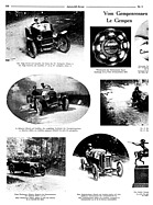 Seite 108 von Illustrierte AR Nr. 5 / 1924 vom 01.05
