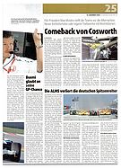 Seite 25 von AR Nr. 50 / 2008