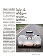 Page 87 of Octane Nr. 15 / 2015