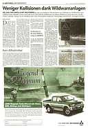 Seite 2 von AR Nr. 6 / 1999