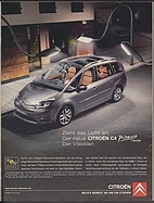 Page 45 of Übersicht: auto motor und sport / Nr. 5 / 2007 - Titelseite