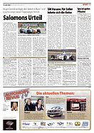 Seite 33 von AR Nr. 25 / 2008