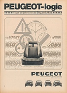 Seite 63 von auto motor und sport Nr. 7 / 1970