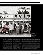 Seite 13 von Octane Nr. 1 / 2012