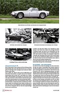 Seite 22 von SwissClassics Nr. 5 / 2020