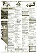 Seite 20 von AR Nr. 32 / 1991
