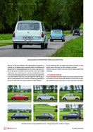 Seite 22 von SwissClassics Nr. 6 / 2021