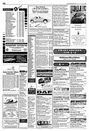 Page 16 of AR Nr. 7 / 2000