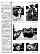 Seite 18 von Illustrierte AR Nr. 8 / 1929 vom 01.09