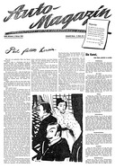 Seite 7 von AR Nr. 5 / 1943 vom 03.02