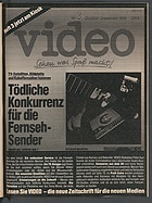 Seite 219 von auto motor und sport Nr. 25 / 1980