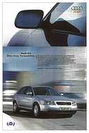 Seite 44 von AR Nr. 38 / 2000