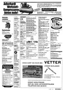 Seite 11 von AR Nr. 1 / 1977 vom 06.01