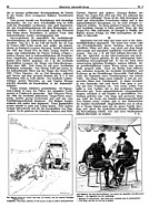 Seite 30 von Illustrierte AR Nr. 4 / 1926 vom 01.05