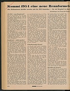 Seite 678 von Übersicht: Das Auto / Nr. 20 / 1950 - Titelseite