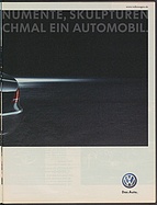Seite 5 von auto motor und sport Nr. 17 / 2010