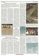 Seite 37 von AR Nr. 33 / 1995