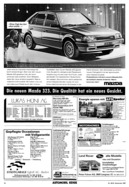 Seite 24 von AR Nr. 39 / 1987 vom 24.09