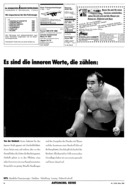 Seite 18 von AR Nr. 13 / 1987 vom 26.03