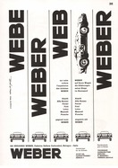 AR-Katalog 1968 Seite 35