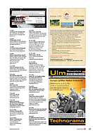 Seite 57 von SwissClassics Nr. 1 / 2016