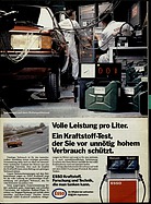 Seite 21 von ADAC Motorwelt Nr. 11 / 1984 vom 01.11