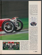 Seite 59 von Übersicht: auto motor und sport / Nr. 4 / 1996 - Titelseite