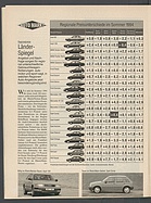 Seite 66 von Übersicht: auto motor und sport / Nr. 18 / 1994 - Titelseite