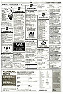 Seite 28 von AR Nr. 30 / 2002