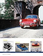 Seite 30 von Octane Nr. 33 / 2018