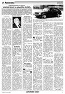 Seite 47 von AR Nr. 46 / 1988 vom 10.11