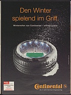 Seite 33 von Übersicht: auto motor und sport / Nr. 23 / 2006 - Titelseite