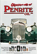 Seite 131 von SwissClassics Nr. 3 / 2005