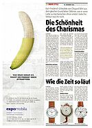 Seite 20 von AR Nr. 51 / 2006